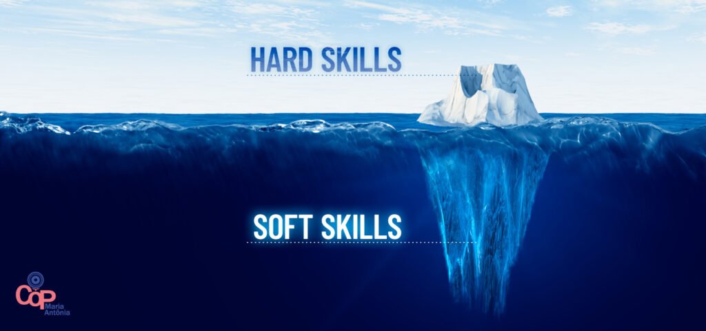 Soft-Skills-e-Hard-Skills