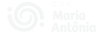 COPMA-Marca-Nova_branco