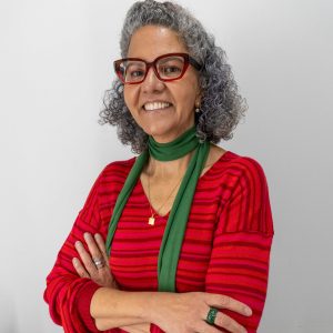 Cópia de 1 (1)